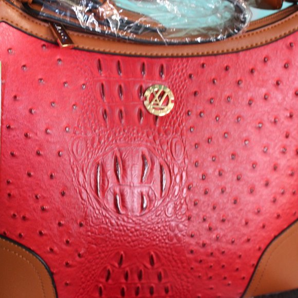 LANY Vegan Handbags - Picture 7 of 7